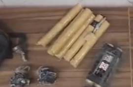 12天内伊朗逮捕超700名受雇于以色列的间谍