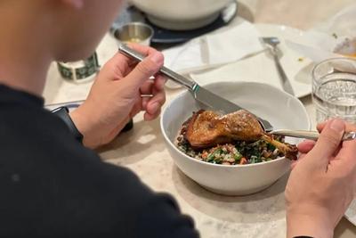 8个可能让你不知不觉患上糖尿病的习惯……有的人全占！