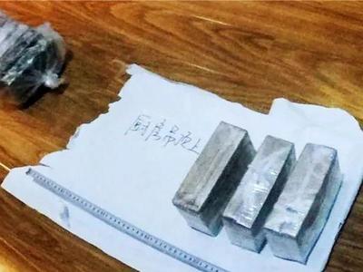 陈某颖利用未成年人贩卖毒品，死刑