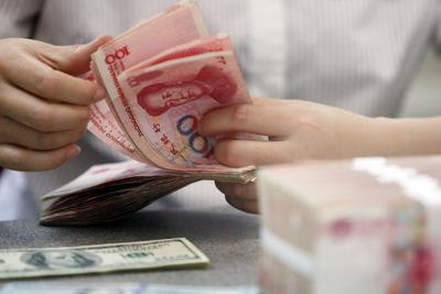 “将来领养老金的时候还要交税”？真相解读→