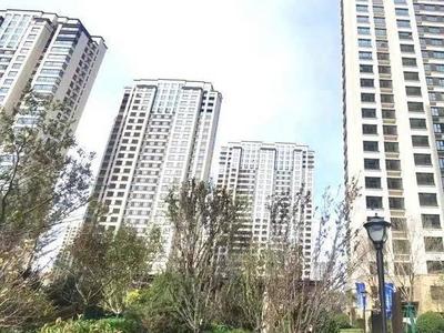 放宽人均住房面积限制！青岛市配售型保障性住房政策再优化