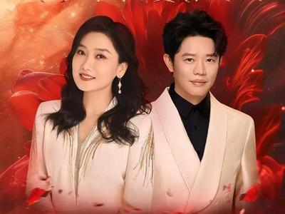 李宗盛+凤凰传奇+张韶涵，跟着演唱会游山东，这份攻略请收好