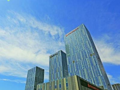 青岛农商银行成功落地跨境金融服务平台“新型离岸国际贸易业务背景核验”应用场景业务