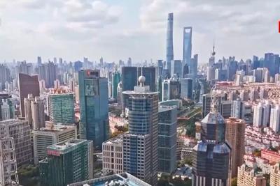 央行八项金融开放举措有何影响？专家解读