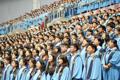 最新！教育部发布全国高等学校名单