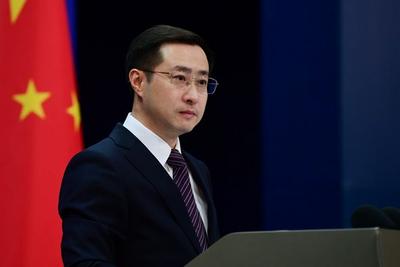 巴拿马运河管理局就长和出售港口表态，中方回应