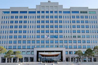 韩国总统办公室回应朝方表态：将继续为实现和平而努力