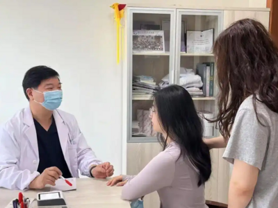 观海快评 | 把“医美”当高考奖励，合适吗？
