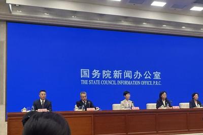 育儿补贴地方标准如高于国家基础标准还能领吗？评估备案后可继续执行