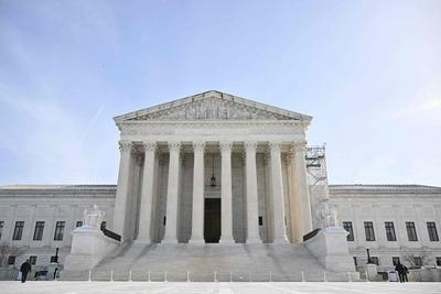 美上诉法院裁定：特朗普限制“出生公民权”违宪