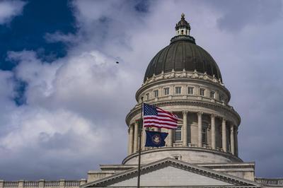 特朗普政府公开马丁·路德·金遇刺案档案