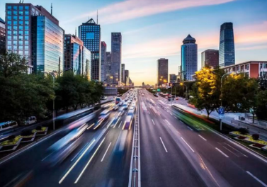 公安机关将会同有关部门进一步加强“智能驾驶”规范管理