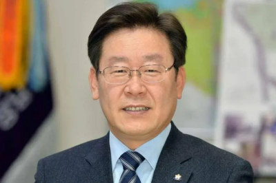 韩国总统李在明：将尽快改善韩中关系