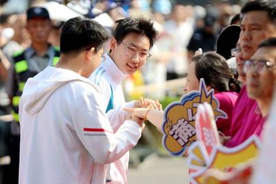高考480分至600分考生咋报志愿？来听听专家意见→