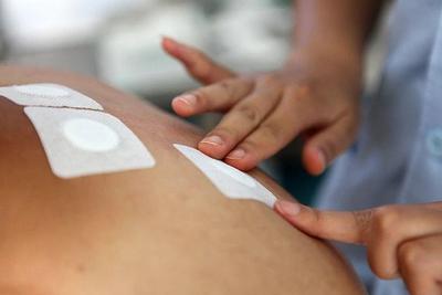 本周日入伏！“冬病夏治”的“三伏贴”适合你吗？贴敷建议来了→