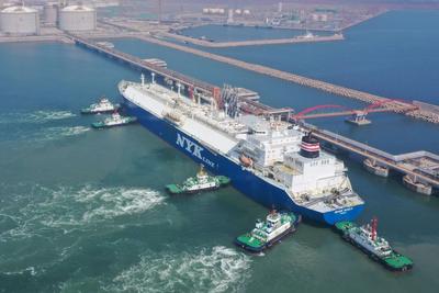 数个“第一”！中国创新取得重大突破