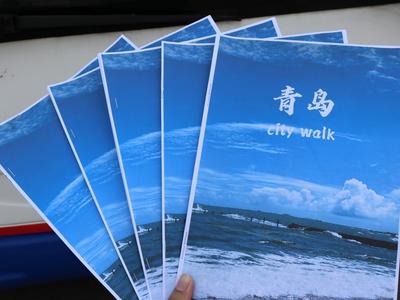 将啤酒节的激情、欢乐与城市独有的浪漫，原汁原味地“封装”进车厢