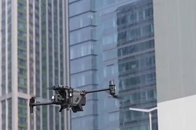 5G-A再传新消息，加个“A”真的不一样！