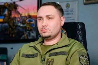 乌官员：乌克兰有望在今年年底前实现停火