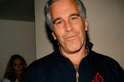 转移公众对爱泼斯坦案关注？美公开马丁·路德·金遇刺案档案