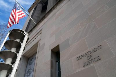 又一起，美国司法部指控纽约“庇护城市”政策违法