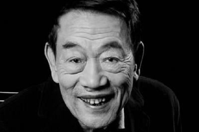 相声演员杨少华去世，享年九十四岁
