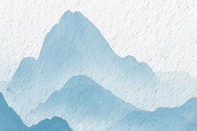 《共同守护人类文明瑰宝——新时代中国文化遗产保护的理念与实践》发布