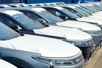 聚焦重点车企践行账期承诺，工业和信息化部上线问题反映窗口