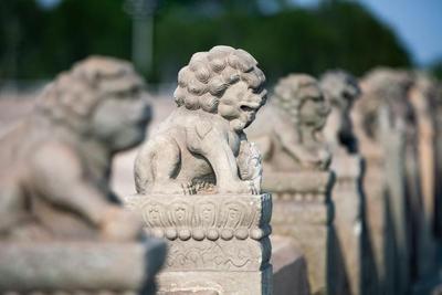 卢沟桥畔的枪声，永不能忘！