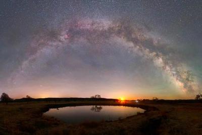 已知第三个！外星系不明物体造访太阳系
