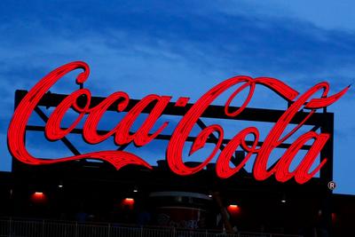 特朗普喊话“用蔗糖”，可口可乐：安排！