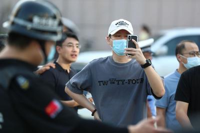 你的手机号码有了“防火墙”， 一文读懂号码保护服务业务试点→