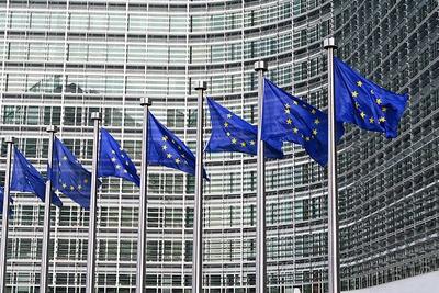 欧盟未就第18轮对俄制裁达成一致