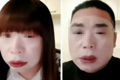 @抖音：“红老头”事件“已核实237人身份”“11人HIV阳性”等为谣言