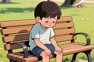 “超长暑假”来了，这些事家长要格外留心