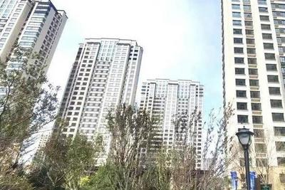 “内鬼”倒卖业主信息3.5万条！房产销售获刑