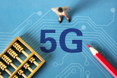 山东上半年返还稳岗资金3.87亿元，“真金白银”守牢就业基本盘