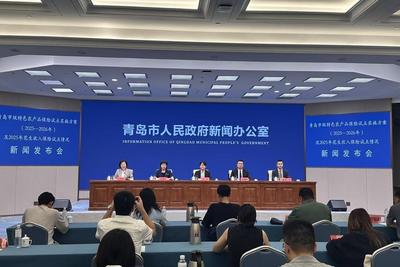 每亩1600元！花生“保险+期货”试点项目争取到700万资金