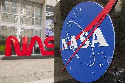 美国国家航空航天局计划裁掉超2000名高级别员工