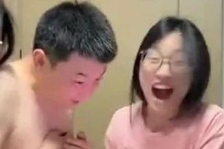 抖音：高考288分女孩带货产生19.9万销量不实
