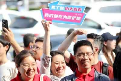 @青岛人，山东高考录取结果查询方式来了，一文读懂→