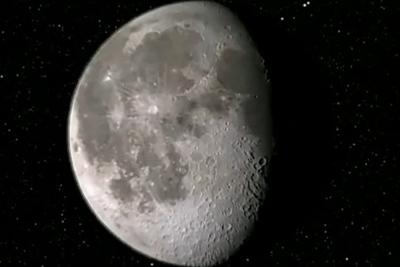 嫦娥七号明年前后将发射，还会带这个仪器上月球→