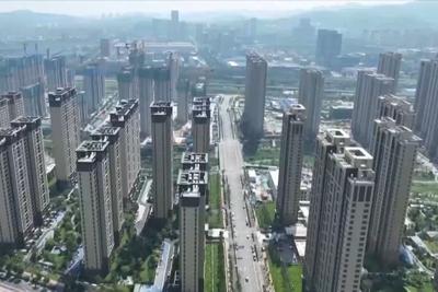 住房租赁新规来了，如何保护各方合法权益？专家详解