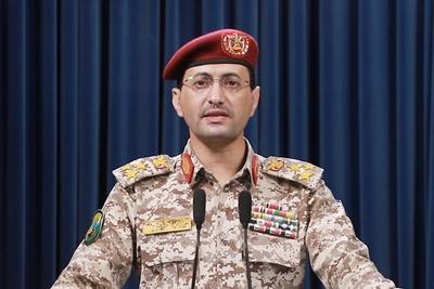 胡塞武装称袭击以色列多处目标，致其“航班中断”