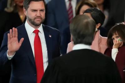 黄金、石油之后，美元选定新“锚定物”，新“货币战争”来了？