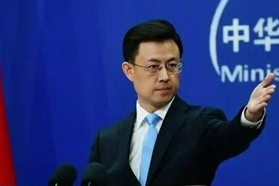 南非政府不再承认“台北商务办公室”，外交部：赞赏