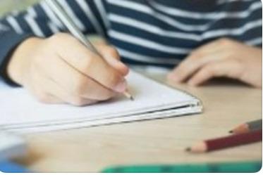 教育部通知要求严控暑期作业总量