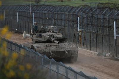 加沙停火谈判取得重大进展，以方让步换60天停火