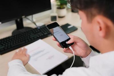 公职人员被境外间谍布局围猎，国家安全部公布案例详情