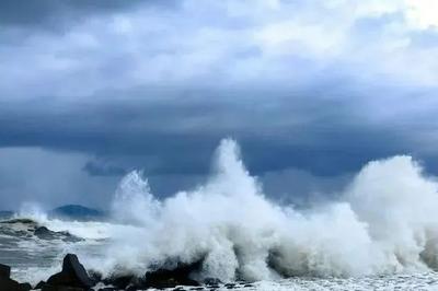 停工、停课、停运！多地紧急通知，山东持续高温+雷雨“蒸煮模式”